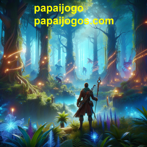 Conecte-se com amigos e jogue juntos em um ambiente competitivo