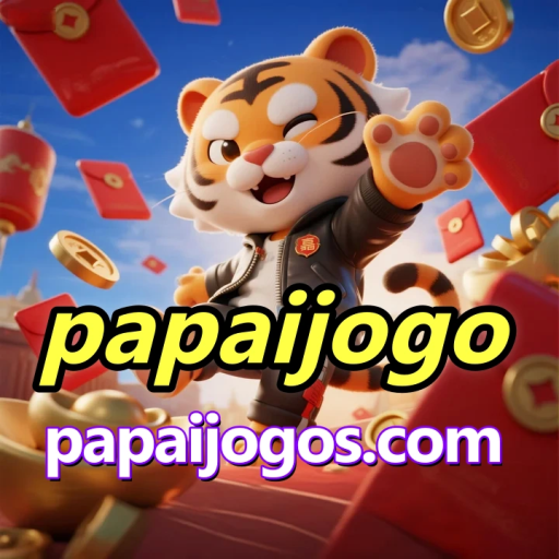 papaijogo