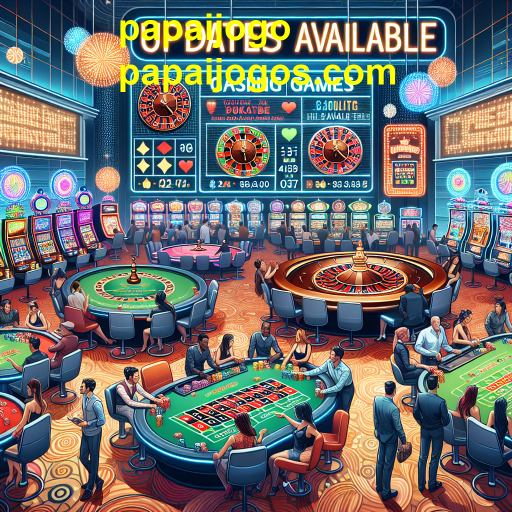 A Importância das Atualizações nos Jogos Modernos